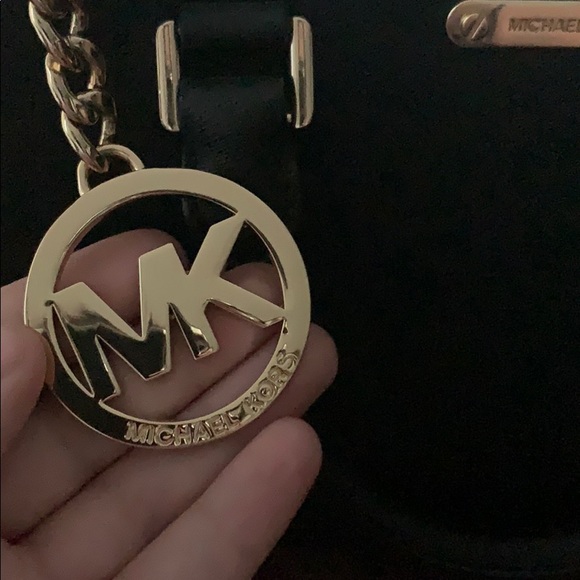Mk medium pocketbook - Picture 2 of 6